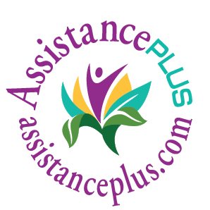 Ana Assistance Plus